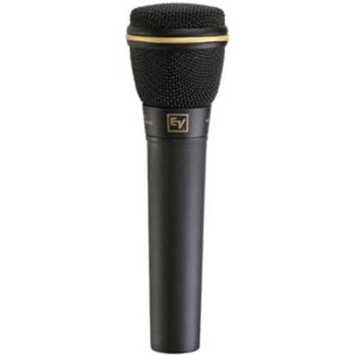 Electro Voice ND967 Dynamic Vocal Microphone