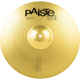 Paiste 101 Series 14" Hi Hat Cymbals