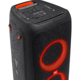 JBL PartyBox 310 Portable Bluetooth Speaker with Party Lights