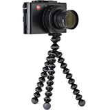 JOBY GorillaPod Original Tripod for Point and Shoot Cameras up to 325g (11.5 oz).