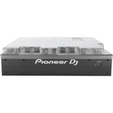 Decksaver Cover for Pioneer DJM-V10