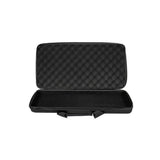 HEADLINER PRO-FIT™ CASE FOR PIONEER DJ DDJ-REV1 (HL12006)