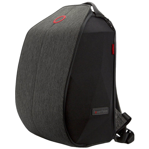 PowerVision PowerEgg Backpack