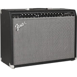 Fender Champion 100 - 100-Watt Electric Guitar Amplifier