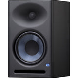 PreSonus Eris E8 XT Two-Way Active 8" Studio Monitor (Single)