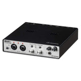 Steinberg UR-RT2 USB Interface with Transformers by Rupert Neve Designs