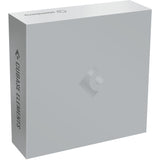 Steinberg Cubase Elements 10 - Music Production Software (Boxed)