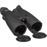 Steiner 15x56 HX Binoculars