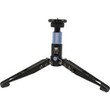 Sirui SUP204SR Aluminum-Alloy Photo/Video Monopod