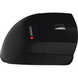 Contour Design Unimouse Wireless Mouse