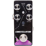 Pigtronix Constellator Analog Delay Pedal