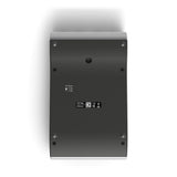 RME Babyface Pro FS 24-Channel 192kHz Bus-Powered USB Audio Interface