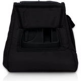 QSC KLA12 Tote Padded KLA12 Speaker Carry Bag