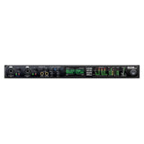 MOTU 828mk3 Hybrid FireWire/USB2 Audio Interface with On-Board Effects/Mixing