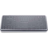 Decksaver Le Loupedeck+ Cover (Light Edition)