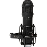 Lauten Audio LS-208 Large-Diaphragm Cardioid Condenser Microphone