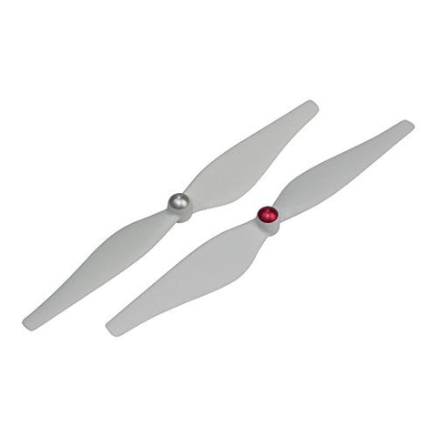 Autel Robotics Propeller Set for X-Star Quadcopter (Pair, White)