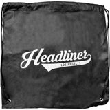 Headliner Gigastand Laptop Stand