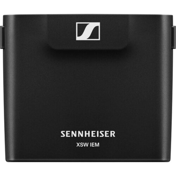 Sennheiser XSW IEM EK Battery Cover for XSW IEM EK Bodypack Wireless Receiver