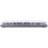 Decksaver Le Loupedeck+ Cover (Light Edition)