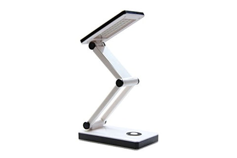 Arriba Cases AP30 Desk Lamp with 30 SMD LEDs