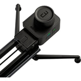 Zeapon Micro 3 Slider Motor for Micro 3 M500 M700 M1000 Camera Slider