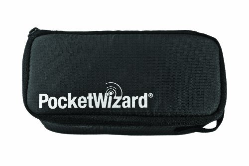 PocketWizard G-Wiz Trunk