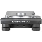 Decksaver Denon DJ Prime SC6000 & SC6000M Cover (DS-PC-SC6000)