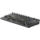 Icon Pro Audio P1-M DAW Control Surface