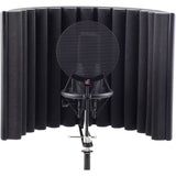 sE Electronics RF-X Reflexion Filter X (Red)