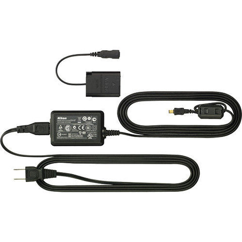 Nikon EH-67A AC Adapter