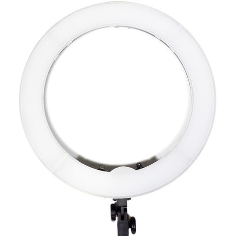 Savage Luminous Pro 19" Ringlight