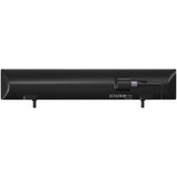 iCON Pro Audio Optional Display for P1 system - With Timecode