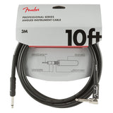 Squier by Fender Affinity Series Telecaster, Indian Laurel fingerboard (Olympic White) Bundle with Fender 10ft Cable (Straight/Straight), Guitar 12-Pack Picks, and 2" Guitar Straps