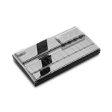 Decksaver LE Akai Pro MPK Mini MK3 Cover (DSLE-PC-MPKMINIMK3)