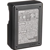 Nikon MH-65 Battery Charger