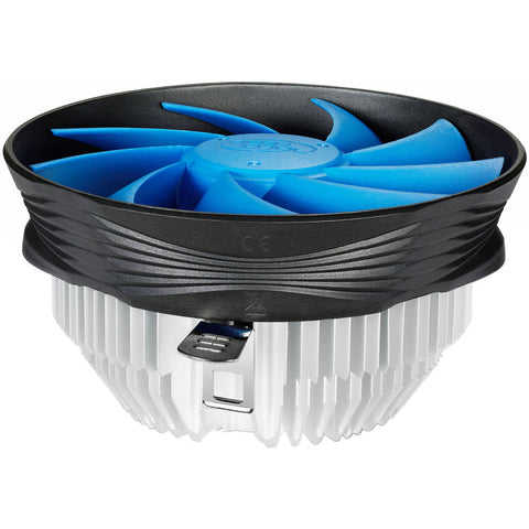 Deepcool Gamma Archer CPU Cooler