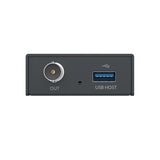 Magewell Pro Convert for NDI to SDI