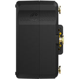 Core SWX NANO Micro 147Wh 2-Battery Kit with Dual Travel Charger (Gold Mount)