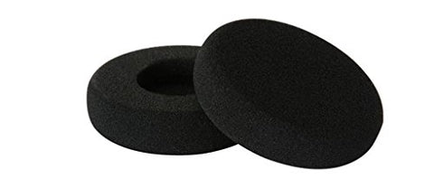 Grado S-CUSH Pair of Replacement Earpads