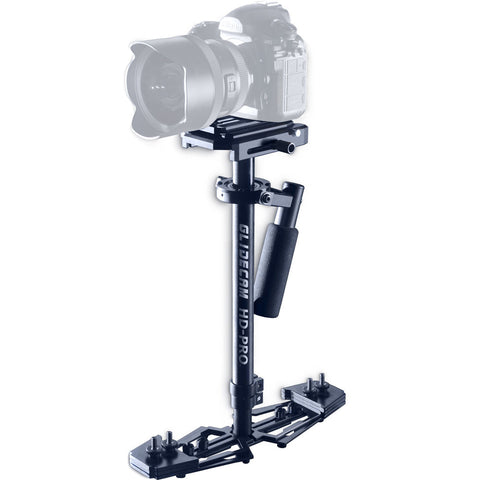 Glidecam HD-PRO Handheld Stabilizer