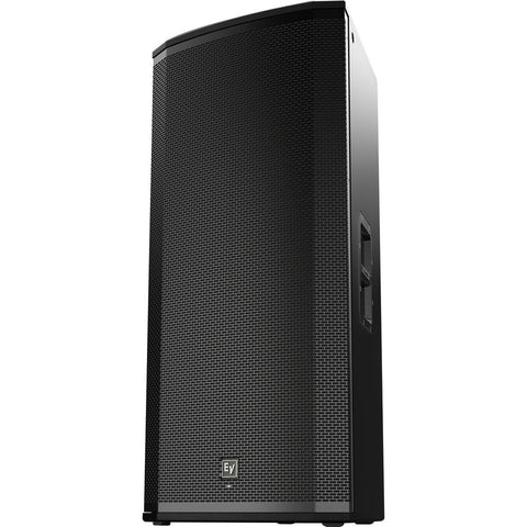 Electro-Voice ETX-35P - Three-Way Powered Loudspeaker