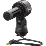 Nikon ME-1 Stereo Microphone