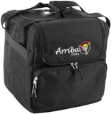 Arriba Cases AC-125