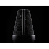 Neumann TLM 103 Condenser Microphone Mono Set (Black) with AKG K 240 Studio Pro Headphones & XLR Cable Bundle