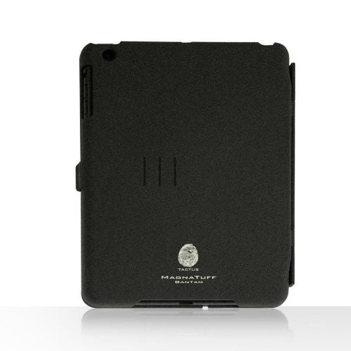 Tactus Protective Front and Rear Case for iPad Mini Retina