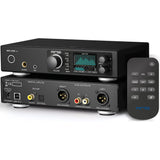 RME ADI-2 DAC High-Resolution USB DAC