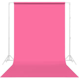 Savage Widetone Seamless Background Paper (#37 Tulip, Size 86 Inches Wide x 36 Feet Long, Backdrop)