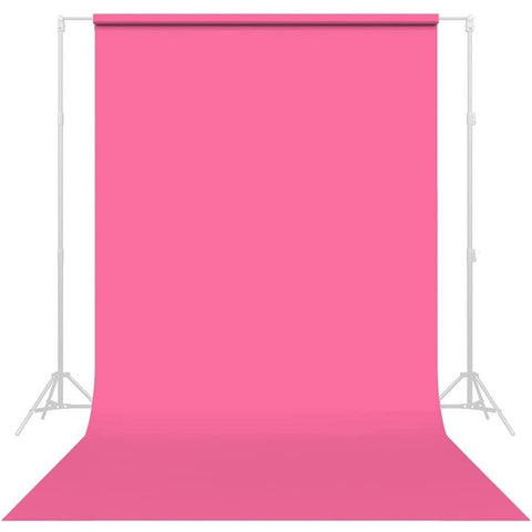 Savage Widetone Seamless Background Paper (#37 Tulip, Size 86 Inches Wide x 36 Feet Long, Backdrop)