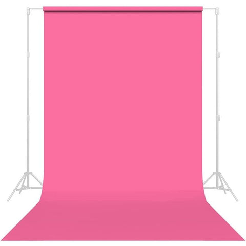 Savage Widetone Seamless Background Paper (#37 Tulip, 7' x 36')